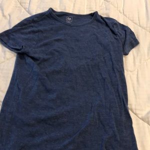 Gap Modern TEE